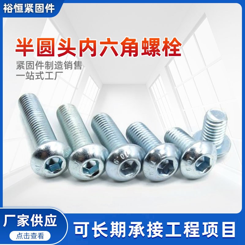 1759394349585607.jpg O1CN01gLF3et1ZJjyZQ73ge_!!2211038723174-0-cib.jpg